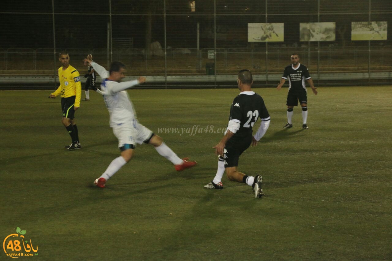 kodama yaffaj3 (15).jpg